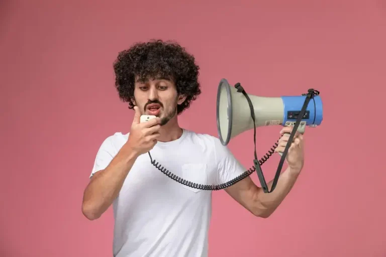 Disfonia